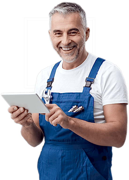 background_transparent_01 https://davrix.info/wp-content/uploads/2018/09/background_transparent_01.png