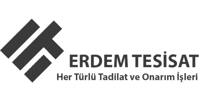 Erdem Tesisat